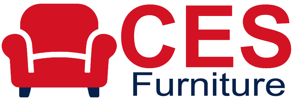 CES Furniture | Beds and Mattresses